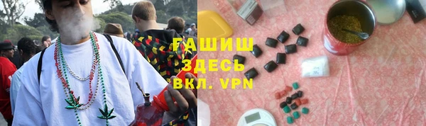 бутират Гусев