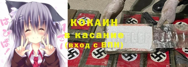 бутират Гусев