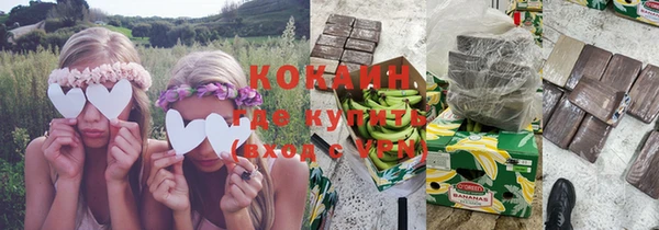 бошки Гусь-Хрустальный