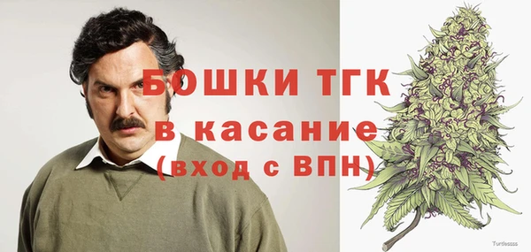 бошки Гусь-Хрустальный